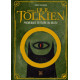 HOMMAGE A J. R. R. TOLKIEN