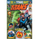 TITANS GIANT 1 1