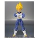 SUPER SAIYAN VEGETA DRAGON BALL S.H.FIGUARTS ACTION FIGURE