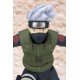 HATAKE KAKASHI NARUTO ACTION FIGURE