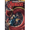 MARVEL ACTION AVENGERS 2020 3 CVR A MAPA