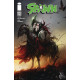 SPAWN 309 CVR A MATTINA