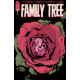 FAMILY TREE 7