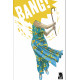 BANG 4 CVR B KINDT