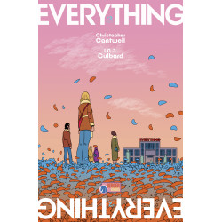 EVERYTHING II 2