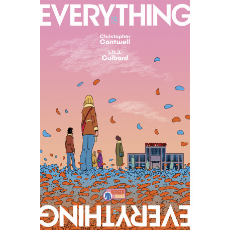 EVERYTHING II 2