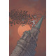 FRANKENSTEIN UNDONE 5 CVR B DARROW STEWART