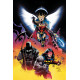 DARK NIGHTS DEATH METAL 1