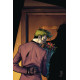BATGIRL 47 JOKER WAR