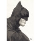 BATMANS GRAVE 7 CARD STOCK F QUITELY VAR ED