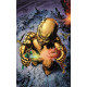 GREEN LANTERN SEASON 2 4