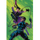 NIGHTWING 72