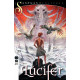 LUCIFER 20