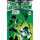 GREEN LANTERN 76 FACSIMILE EDITION 