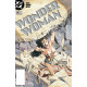 DOLLAR COMICS WONDER WOMAN 206 1987 