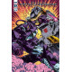 TRANSFORMERS 84 SECRETS LIES 2 CVR A GUIDI