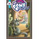 MY LITTLE PONY FRIENDSHIP IS MAGIC 90 CVR B HICKEY
