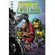 TMNT URBAN LEGENDS 25 CVR A FOSCO
