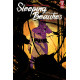 SLEEPING BEAUTIES 2 CVR A WU