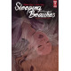 SLEEPING BEAUTIES 2 CVR B WOODALL