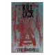 KILL LOCK 6 CVR A RAMONDELLI