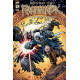RAGNAROK BREAKING OF HELHEIM 6 CVR A SIMONSON