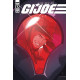 GI JOE 9 CVR A EVENHUIS