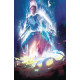 MIGHTY MORPHIN POWER RANGERS 40 SHOWCASE S LTD VAR