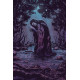 JIM HENSON STORYTELLER GHOSTS 3 CVR A WALSH