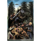KNIGHTS TEMPORAL 1 ROOTH LENTICULAR CVR