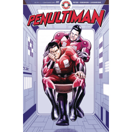 PENULTIMAN 1 CVR A ROBINSON