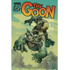 GOON 12 CVR A POWELL