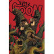 GOON 12 JOHNSON CARDSTOCK VAR CVR