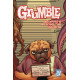 GRUMBLE MEMPHIS BEYOND THE INFINITE 3