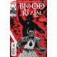 BLOOD REALM VOL 3 3