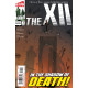 XII VOL 2 1