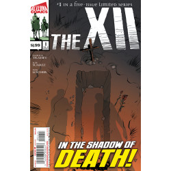 XII VOL 2 1