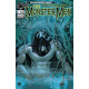 MONSTER MEN 1 CVR B WOLVER