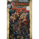 CARSON OF VENUS WARLORD OF MARS 1 MAIN CVR KALUTA
