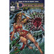 PRINCESS OF VENUS 1 MAIN CVR LE