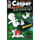 CASPERS ALLSTAR SPOOKS 1 CVR A