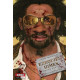 EZEQUIEL HIMES ZOMBIE HUNTER 2