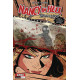 NANCY IN HELL HELLS DOOR ONE SHOT 