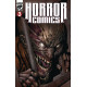 HORROR COMICS 3 SKIN LESS CELL VAR CVR