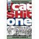 CAT SHIT VOL 02 2