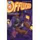 OFFWORLD SCI FI DOUBLE FEATURE 4