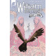 WILLIAM LAST SHADOWS OF CROWN 6