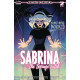 SABRINA SOMETHING WICKED 2 CVR B BOO