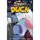 SUPER DUCK 2 CVR A JAMPOLE