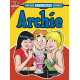 ARCHIE SHOWCASE DIGEST 1 ARCHIE